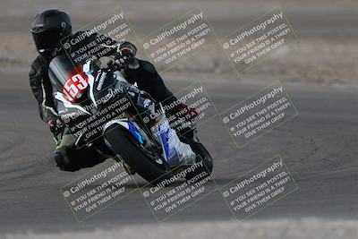 media/Apr-12-2025-CRA (Sat) [[f57db7448a]]/Races/Race 9/